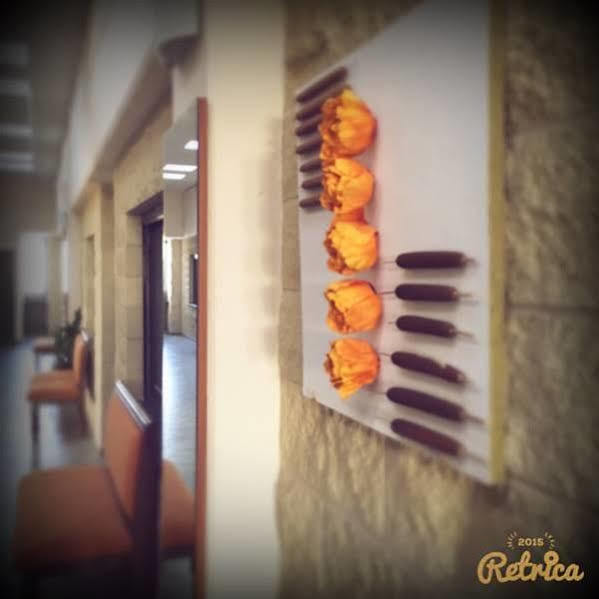 Hotel Bussana ポルト・トッレ エクステリア 写真